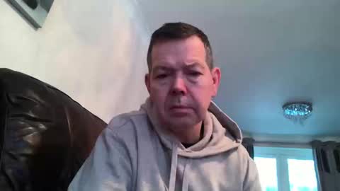 BJ online show from January 5, 2:41 pm