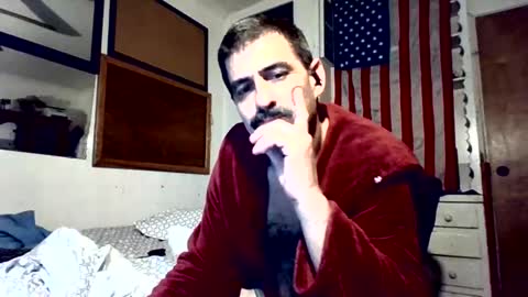 secretmagicsauce online show from October 17, 1:26 pm