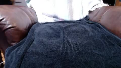 secret of mine.  WIFE dosnt know SSHH online show from July 28, 8:52 pm