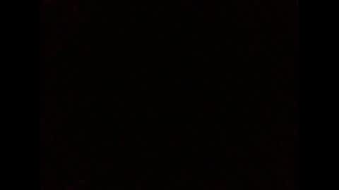 Always A Secret online show from May 27, 2:47 pm