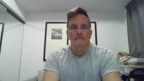 secretsubcuck online show from May 20, 4:41 am