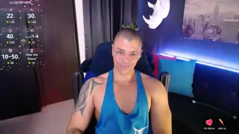 sed online show from July 23, 11:07 am