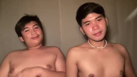 William online show from March 1, 3:55 pm