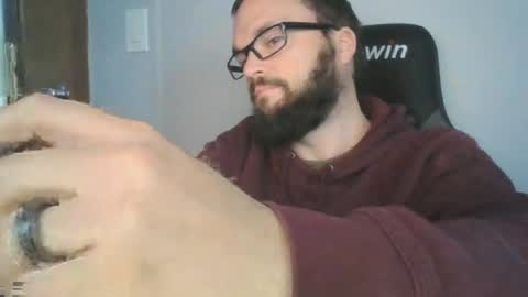 seductivedelight online show from May 2, 11:57 am