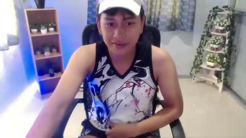 John online show from October 17, 7:23 am