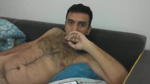 seyfo online show from February 4, 6:17 pm