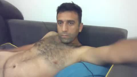 seyfo online show from November 29, 8:22 pm