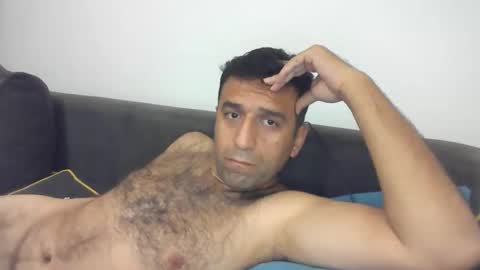 seyfo online show from November 4, 7:59 pm