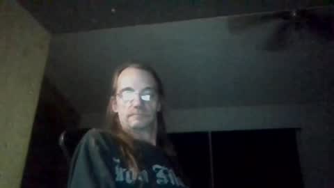 Aaron Guitar online show from October 19, 9:45 am