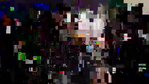 Sebastian online show from March 8, 9:13 am