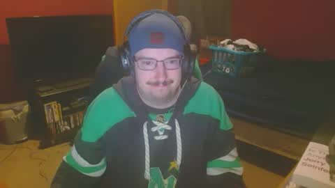 seek_1g online show from February 26, 12:28 pm