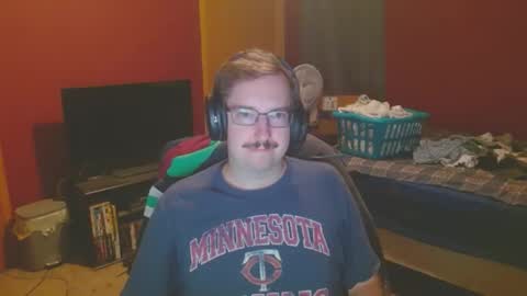 seek_1g online show from September 16, 6:47 am