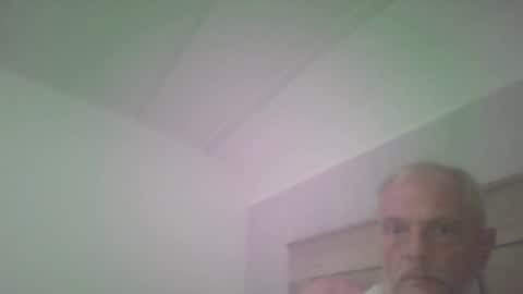 stimming online show from September 19, 12:49 pm