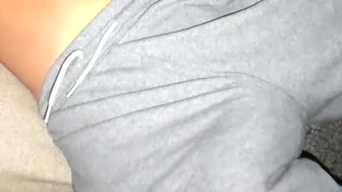 stimming online show from September 28, 1:03 am