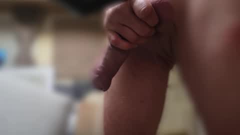 stimming online show from October 3, 4:23 pm