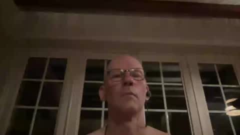 seethebigpicture online show from July 24, 10:17 pm