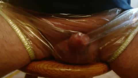 DiapersR4Me online show from April 2, 10:50 pm