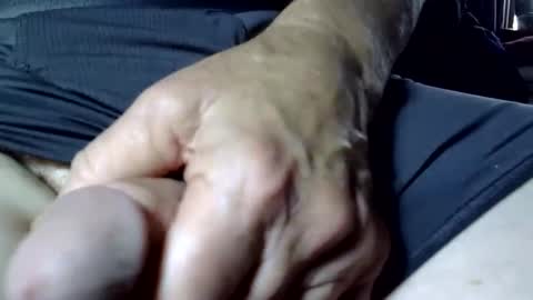 seeus24 online show from October 5, 4:11 pm