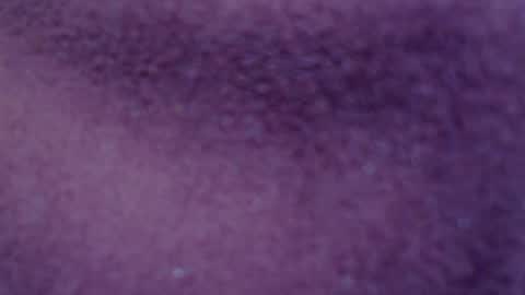 seeus24 online show from February 19, 2:01 am