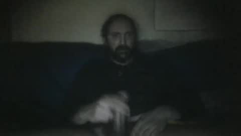 segaiolissimo online show from February 7, 2:19 am