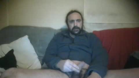 segaiolissimo online show from January 11, 4:25 pm