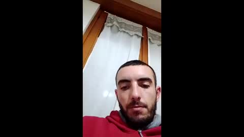 segretoproibito1440 online show from February 2, 7:55 pm