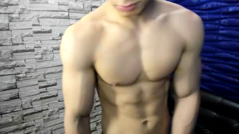 Seigfried online show from July 16, 2:07 am