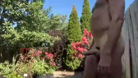 seinful69 online show from June 23, 1:59 pm