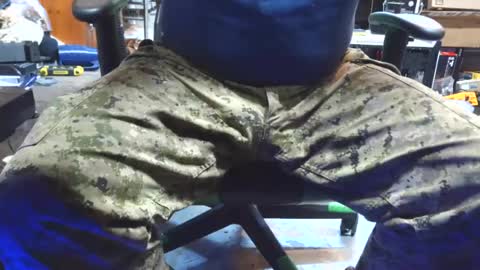 selfpound online show from July 3, 5:17 pm