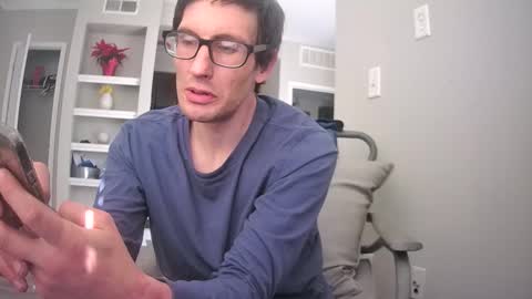 selfsuck6999 online show from December 20, 6:48 pm