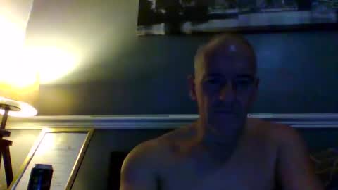 selfsucker28772 online show from October 26, 5:37 pm