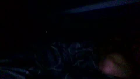 selfsucker28772 online show from October 30, 2:13 am