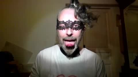 call me how you want its ok online show from February 20, 5:37 pm