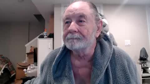 selkie2s online show from March 8, 5:06 pm