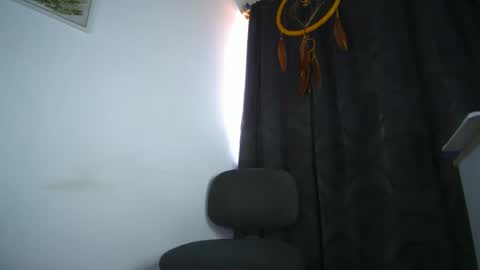 Snapshot of sem_alas chatting on September 14, 8:44 pm sem_alas online show from September 14, 8:44 pm