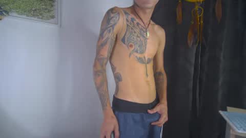Snapshot of sem_alas chatting on December 15, 10:48 pm sem_alas online show from December 15, 10:48 pm