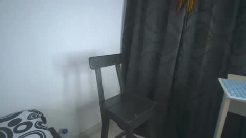 Snapshot of sem_alas chatting on December 19, 12:45 am sem_alas online show from December 19, 12:45 am