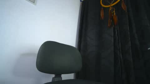 Snapshot of sem_alas chatting on September 20, 3:50 am sem_alas online show from September 20, 3:50 am