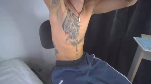 Snapshot of sem_alas chatting on December 28, 11:37 pm sem_alas online show from December 28, 11:37 pm