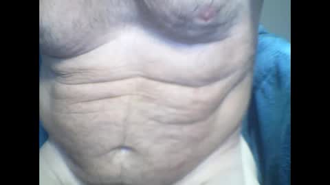 frederick online show from October 18, 7:19 pm