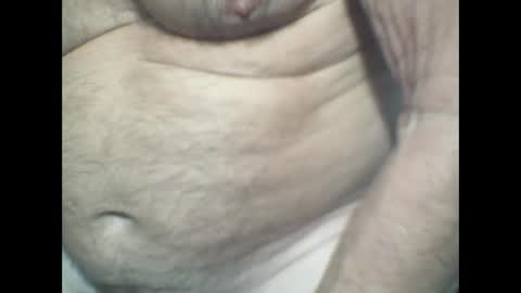 frederick online show from October 10, 8:13 pm