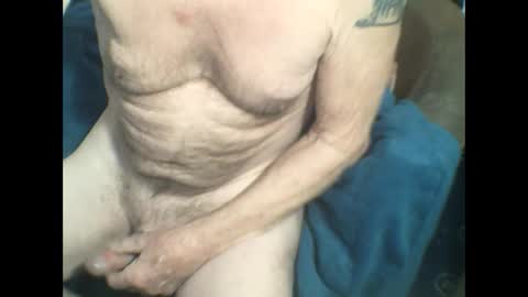 frederick online show from January 9, 6:26 pm