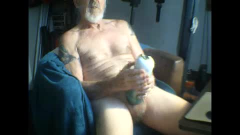 frederick online show from February 1, 2:56 pm