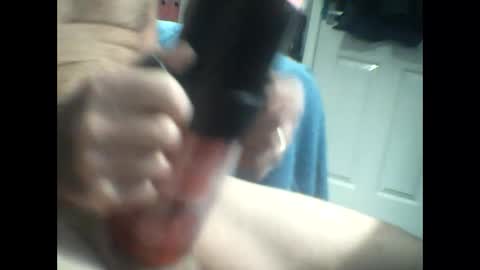 frederick online show from November 17, 10:02 pm