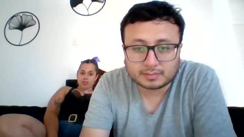 sementalpajero online show from January 12, 2:19 pm