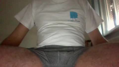 Snapshot of semperdur1 chatting on January 19, 1:33 pm semperdur1 online show from January 19, 1:33 pm