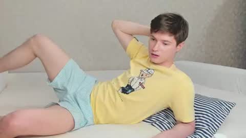 Semyon online show from June 20, 7:30 pm
