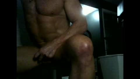 senecathestoic25 online show from April 24, 11:29 pm