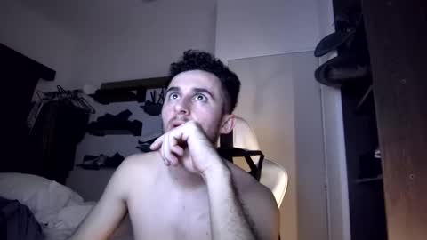 PAJACONTROL online show from February 9, 7:38 am