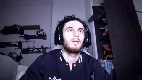 PAJACONTROL online show from October 13, 6:30 am